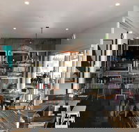 Bacaro Murwillumbah - New South Wales Tourism 