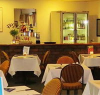 Billabong Hotel Motel Bistro - New South Wales Tourism 
