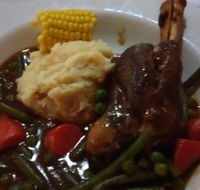 Brightview Tavern - New South Wales Tourism 