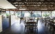 Bunya Mountains Coffee Shop And Tavern - thumb 0