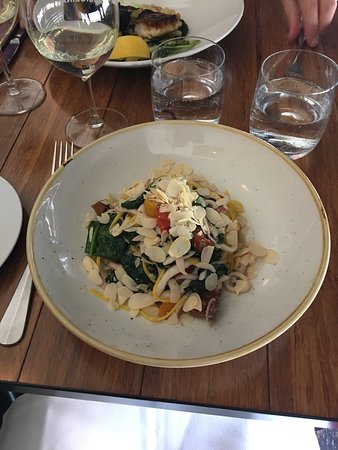 Cicciolina - New South Wales Tourism  0