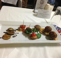 Club Boutique Restaurant - New South Wales Tourism 