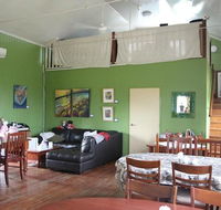Coffee Devine - New South Wales Tourism 