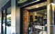 Cool Beans Espresso - thumb 0