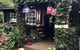 Dutch Bite Cafe - thumb 1