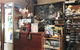 Dutch Bite Cafe - thumb 3
