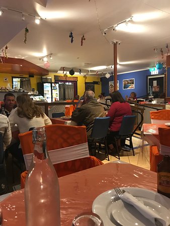 Cania QLD New South Wales Tourism 