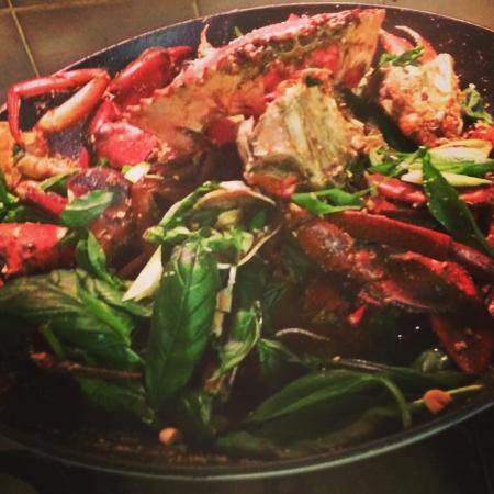 Forrest Beach Takeaway - New South Wales Tourism  0