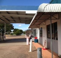 Georgetown Roadhouse - New South Wales Tourism 
