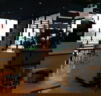 Guzman y Gomez - New South Wales Tourism 