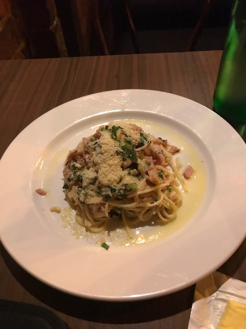 Il Cantuccio - New South Wales Tourism  3