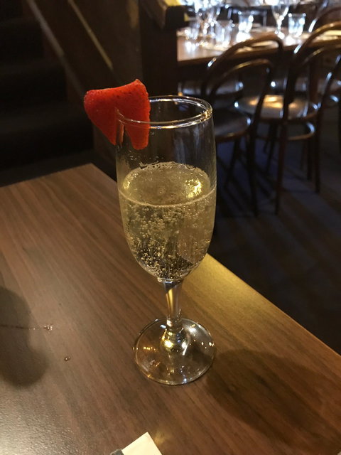 Il Cantuccio - New South Wales Tourism  4