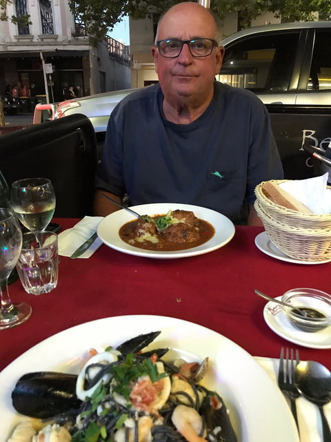 Il Cantuccio - New South Wales Tourism  6