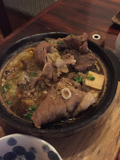 Japs Table - New South Wales Tourism  2