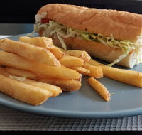 Jersey Mike's Subs - New South Wales Tourism 