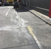 KFC - New South Wales Tourism 