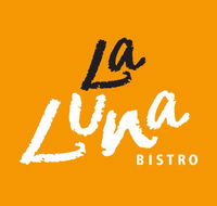La Luna Bistro