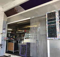 Lynda's Pit Stop - New South Wales Tourism 