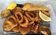 Maddigan's Seafood - thumb 0