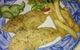 Maddigan's Seafood - thumb 4