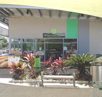 Marian Jade Garden - New South Wales Tourism 