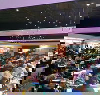 Murgon Rsl - New South Wales Tourism 