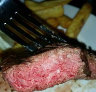 Murphy's Town Hall Tavern - New South Wales Tourism 