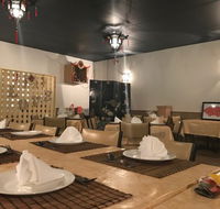 Pittsworth Chinese Resteraunt - New South Wales Tourism 