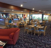 Pittsworth Hotel Motel Bistro - New South Wales Tourism 
