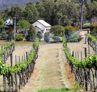 Prendergasts Irish Tavern - New South Wales Tourism 