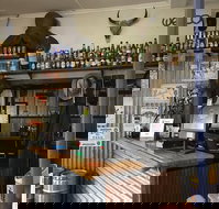 Royal Hotel Restaurant - New South Wales Tourism 