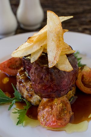 Fraser Island QLD New South Wales Tourism 