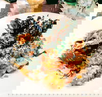Seasons Provedore