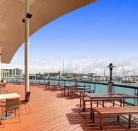 The Boat Club - New South Wales Tourism 