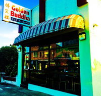 The Golden Buddha - New South Wales Tourism 
