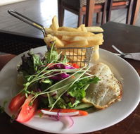The Highlander Tavern - New South Wales Tourism 