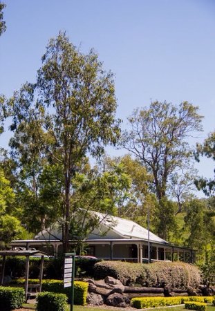 Valley Kitchen - New South Wales Tourism  0
