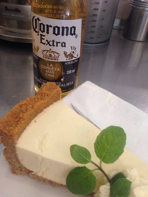 Valley Kitchen - New South Wales Tourism  2