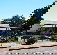 Wookatook at Pentland - New South Wales Tourism 