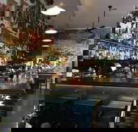 Bar Lourinha - New South Wales Tourism 