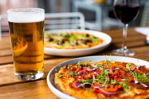 Bearbrass - New South Wales Tourism  0