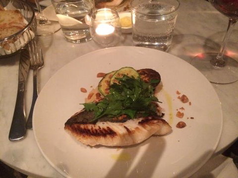 Bellota - New South Wales Tourism  0