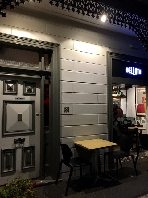 Bellota - New South Wales Tourism  1