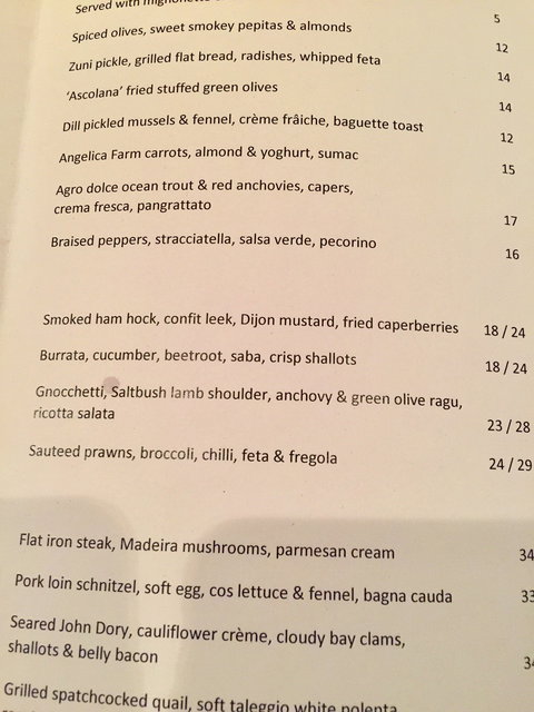 Bellota - New South Wales Tourism  2