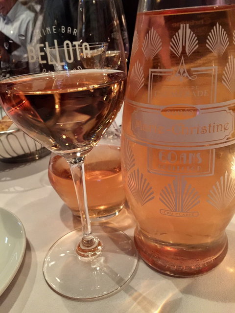 Bellota - New South Wales Tourism  3