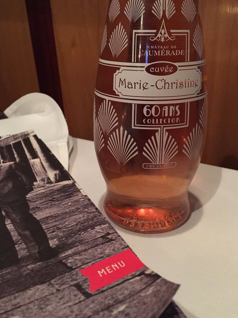 Bellota - New South Wales Tourism  4