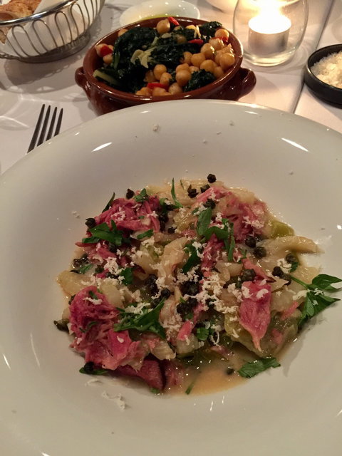 Bellota - New South Wales Tourism  5