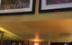 Caffe E Cucina - thumb 1