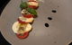 Caffe E Cucina - thumb 2