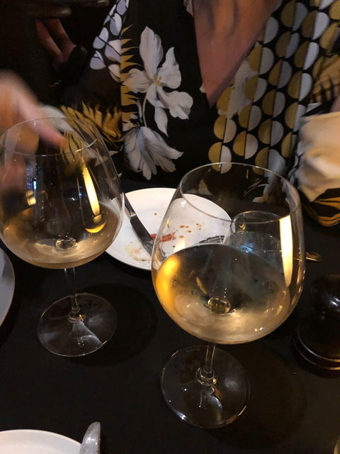 Caffe E Cucina - New South Wales Tourism  3
